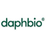 Daphbio